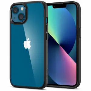 Spigen ACS03561
