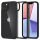 Spigen ACS03561 #2