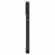 Spigen ACS03561 #7