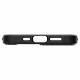Spigen ACS03561 #8