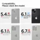 Spigen ACS03561 #9