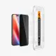 Spigen GLAS.tR EZ Fit Privacy #2