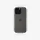 Spigen GLAS.tR EZ Fit Privacy #8