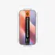 Spigen GLAS.tR EZ Fit Privacy #6