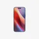 Spigen GLAS.tR EZ Fit Privacy #7