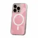 TelForceOne GSM195816 #2