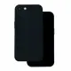 TelForceOne GSM118249