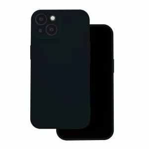 TelForceOne GSM118249