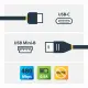 StarTech.com USB2CMB2M #2