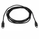 StarTech.com USB2CMB2M #3