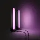 Philips by Signify Hue White and colour ambience 7820230P7 #3