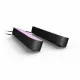 Philips by Signify Hue White and colour ambience 7820230P7
