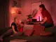 Philips by Signify Hue White and colour ambience 7820230P7 #6