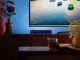Philips by Signify Hue White and colour ambience 7820230P7 #5