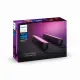 Philips by Signify Hue White and colour ambience 7820230P7 #8