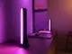 Philips by Signify Hue White and colour ambience 7820230P7 #4