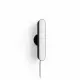 Philips by Signify Hue White and colour ambience 7820230P7 #2