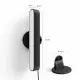 Philips by Signify Hue White and colour ambience 7820230P7 #7