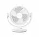 Xiaomi BHR9872EU
