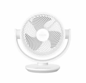 Xiaomi BHR9872EU