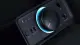 FiiO K7 #10