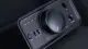 FiiO K7 #9