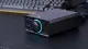 FiiO K7 #7