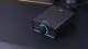 FiiO K7 #8