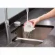 Black & Decker NVC115JL-QW #14