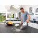 Black & Decker NVC115JL-QW #4