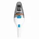Black & Decker NVC115JL-QW #2