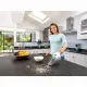 Black & Decker NVC115JL-QW #8
