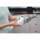 Black & Decker NVC115JL-QW #10