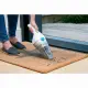 Black & Decker NVC115JL-QW #7