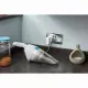 Black & Decker NVC115JL-QW #9