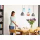 Black & Decker NVC115JL-QW #6