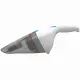 Black & Decker NVC115JL-QW #3
