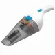Black & Decker NVC115JL-QW