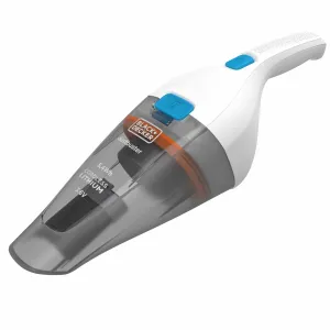 Black & Decker NVC115JL-QW