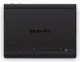 Wacom Intuos Pro Small - 2025 #2