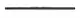 Wacom Intuos Pro Small - 2025 #3