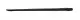 Wacom Intuos Pro Small - 2025 #4