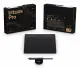 Wacom Intuos Pro Small - 2025 #5