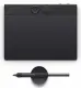 Wacom Intuos Pro Small - 2025