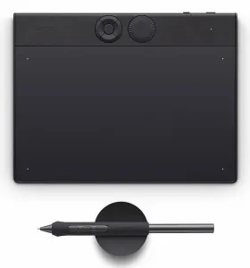 Wacom Intuos Pro Small - 2025