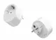 Xiaomi Smart Plug 2