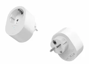 Xiaomi Smart Plug 2