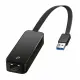 TP-Link UE306 #2