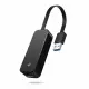 TP-Link UE306 #3