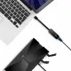 TP-Link UE306 #6